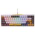XTREME KM71G Mechanical Wired Gaming Keyboard